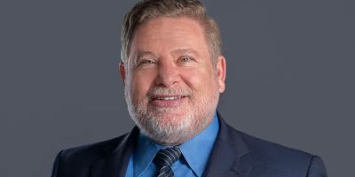 Law Offices of Mark Weinstein, P.C.