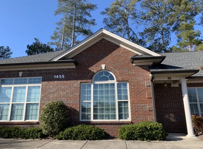 Law Offices of Mark Weinstein, P.C. 4