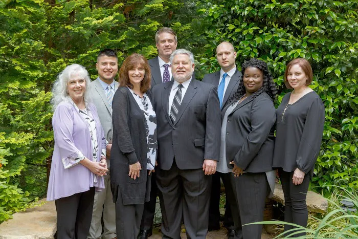 Law Offices of Mark Weinstein, P.C. 4