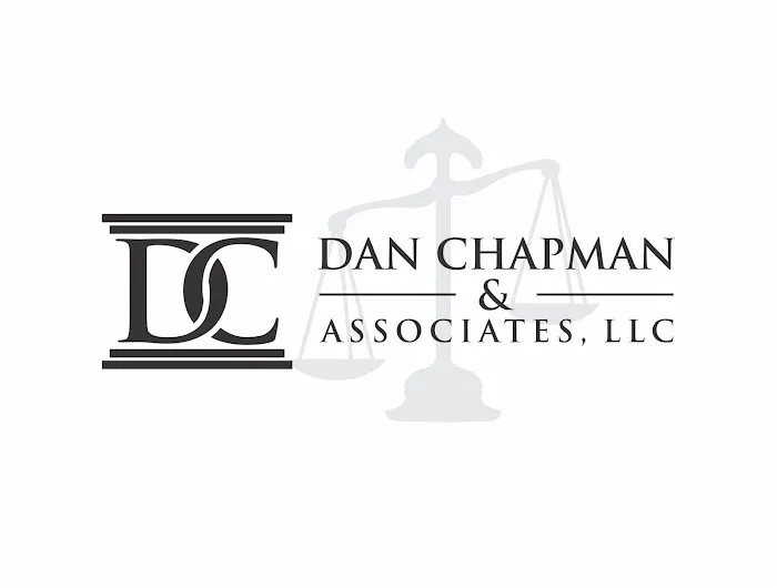 Dan Chapman & Associates, LLC. 4