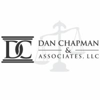 Dan Chapman & Associates, LLC. ico