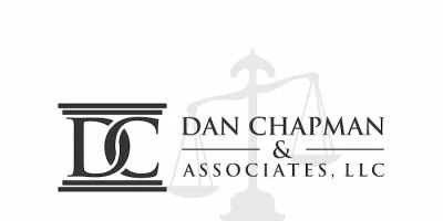 Dan Chapman & Associates, LLC.