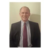 The Brown Firm ico