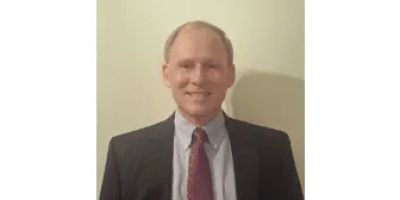 The Brown Firm