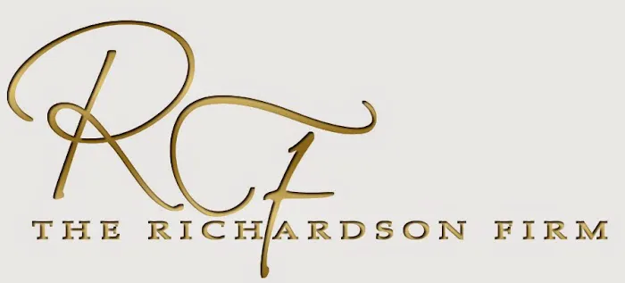 The Richardson Firm, LLC 4