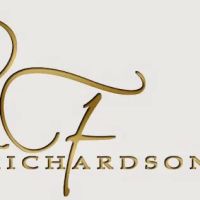 The Richardson Firm, LLC ico