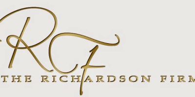 The Richardson Firm, LLC