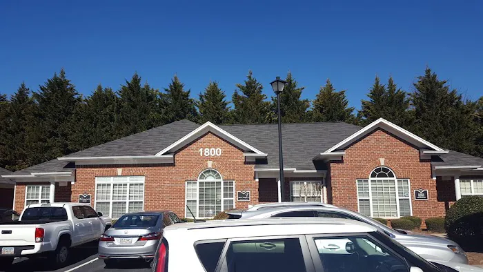 The Law Offices of John Q. Vaughan 4