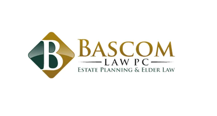Bascom Law, P.C. 4