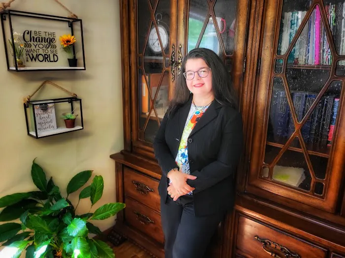 Hanea Law Firm 4