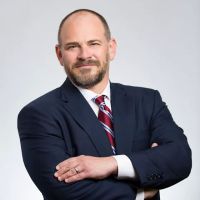 C Carlton Folsom, Attorney at Law ico