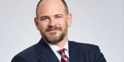 C Carlton Folsom, Attorney at Law