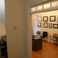Sachs Family Law, PC ico