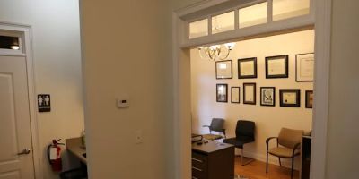 Sachs Family Law, PC