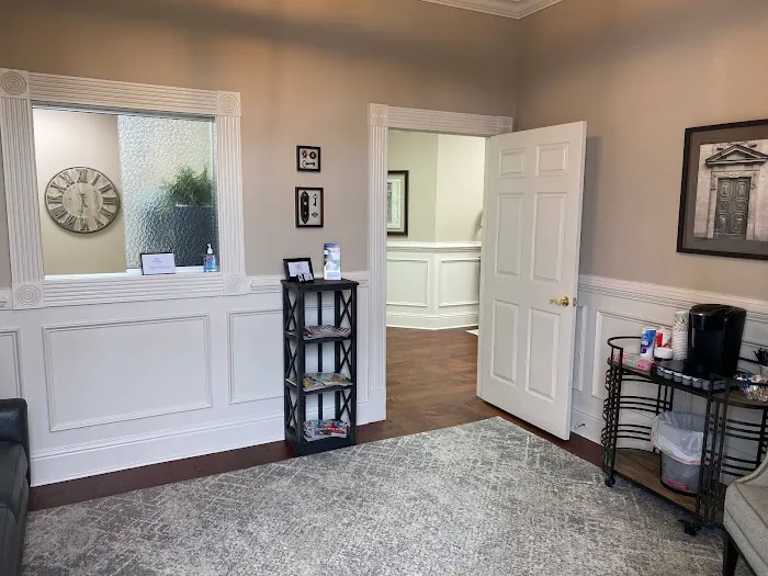 Haley & Haley Law Group, LLC 4
