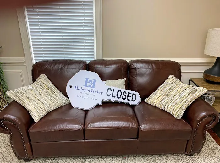 Haley & Haley Law Group, LLC 4