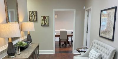Haley & Haley Law Group, LLC