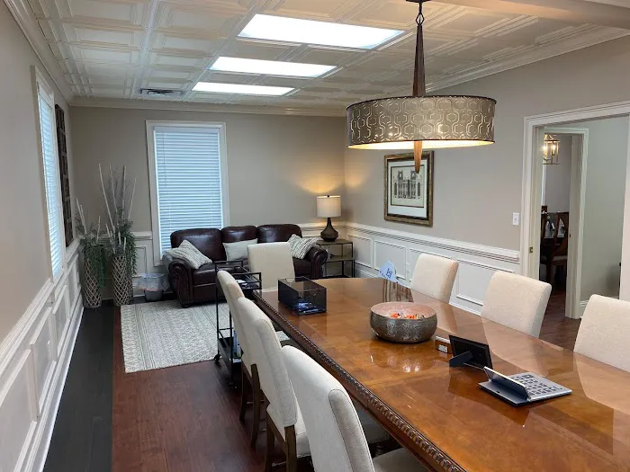 Haley & Haley Law Group, LLC 4