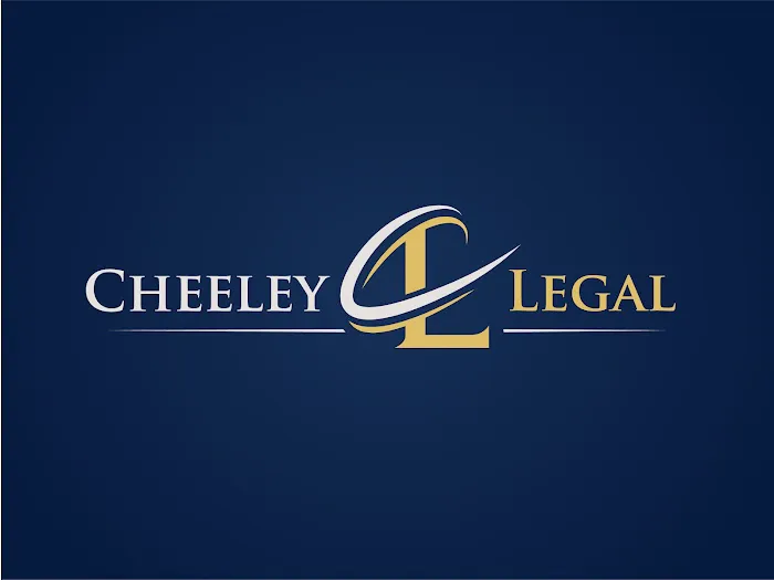 Cheeley Legal 4