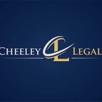 Cheeley Legal ico