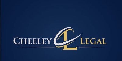 Cheeley Legal