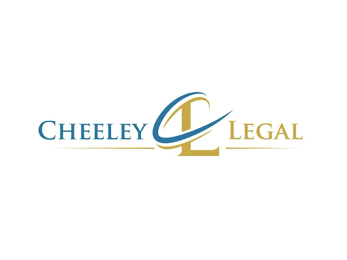 Cheeley Legal 4