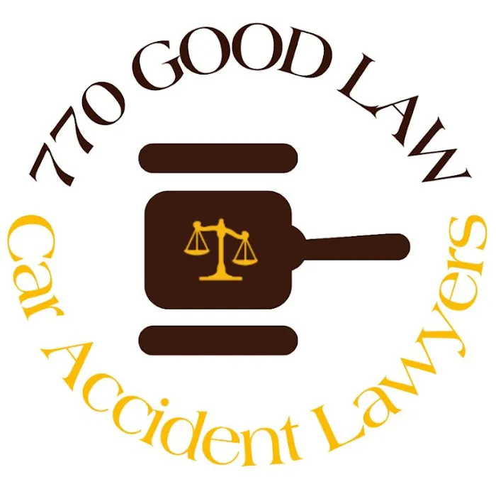 770GOODLAW, Car Accident Lawyers 4