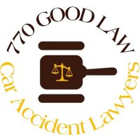 770GOODLAW, Car Accident Lawyers ico
