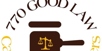 770GOODLAW, Car Accident Lawyers