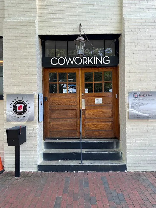 Law office of Kenneth A. Parker, PC 4