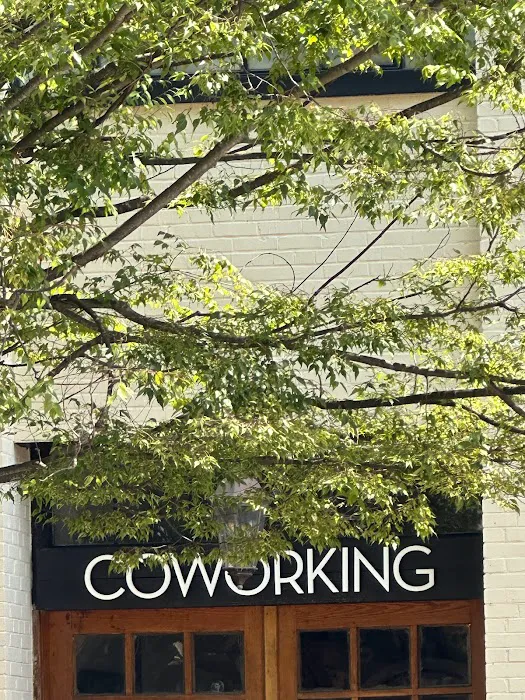 Law office of Kenneth A. Parker, PC 4