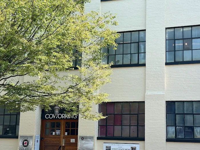 Law office of Kenneth A. Parker, PC 4
