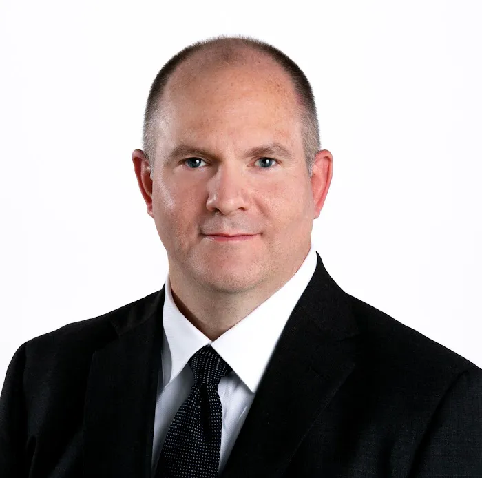 The Proctor Law Firm, LLC 4