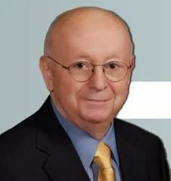 Stephen A. Land, LLC 4