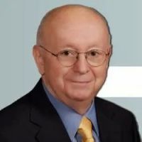Stephen A. Land, LLC ico