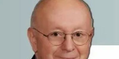 Stephen A. Land, LLC