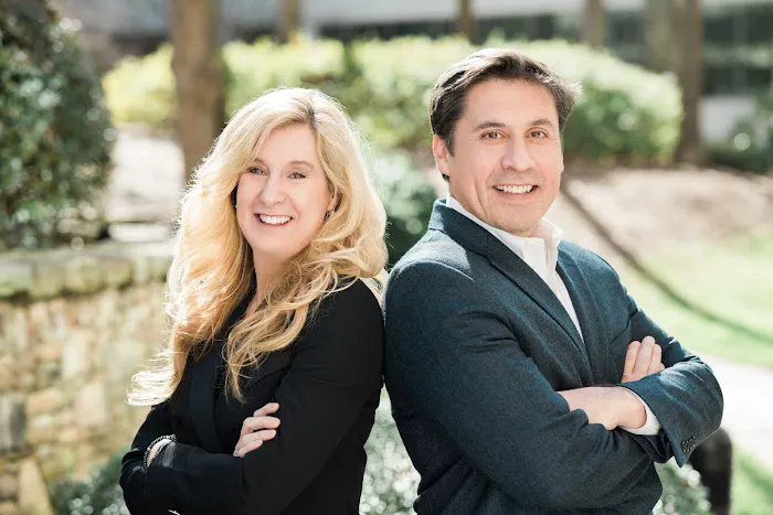 O'Kelley & Sorohan, Attorneys At Law, LLC 4