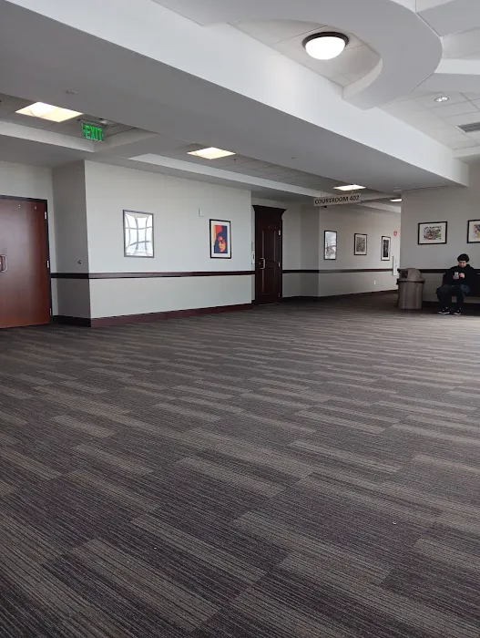 Kohn & Yager, LLC 4