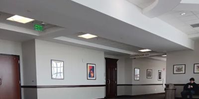 Kohn & Yager, LLC