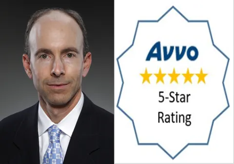 Kohn & Yager, LLC 4