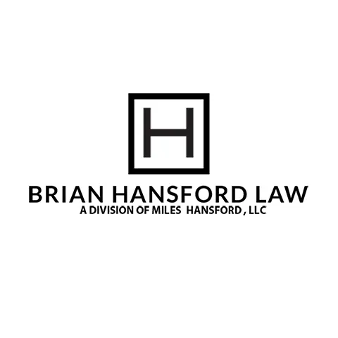 Brian Hansford Law 4