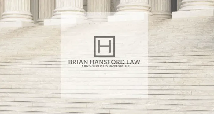 Brian Hansford Law 4
