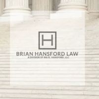 Brian Hansford Law ico