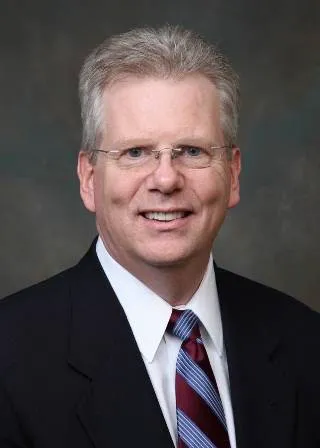 John D. Hipes 4