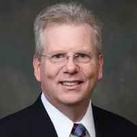 John D. Hipes ico