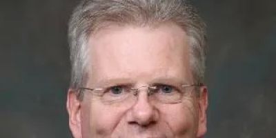 John D. Hipes