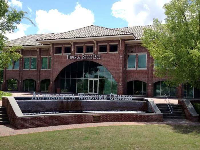 Hipes & Belle Isle, LLC 4