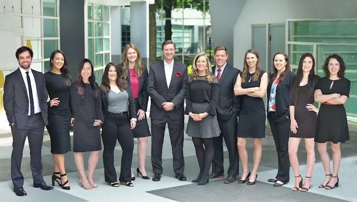 Brian M. Douglas & Associates, LLC 4