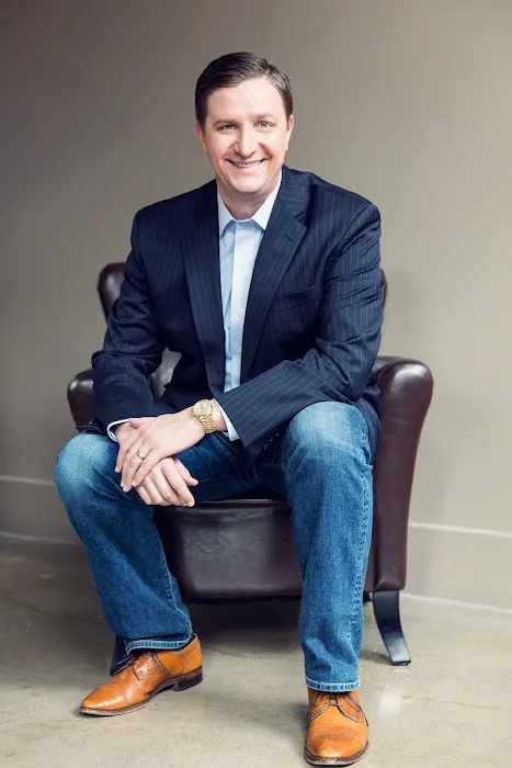 Brian M. Douglas & Associates, LLC 4