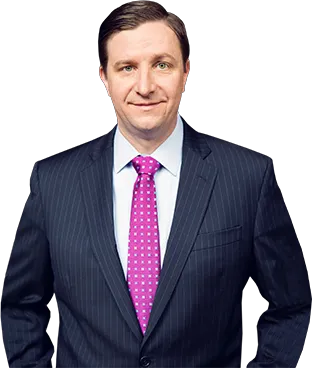 Brian M. Douglas & Associates, LLC 4